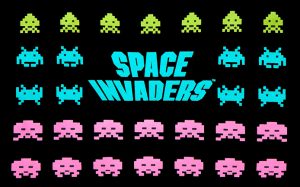 kpjq_space_invaders_tee_dd-e154810791020