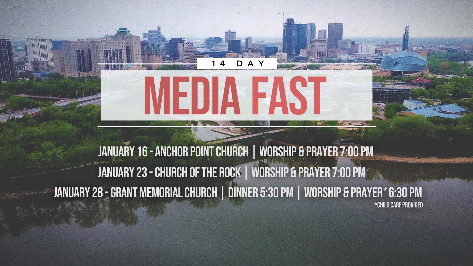 Media Fast 2024 Church Of The Rock   X2023.12.20 2024 Media Fast No URL 1920x1080 .pagespeed.ic.StdF8uqU0V 